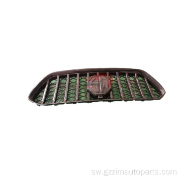 MG3 XP mbele bumper grille
